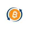 Blockchain | Full Stack
