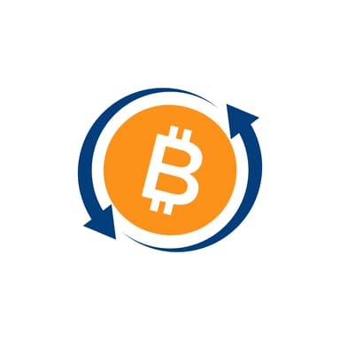 Blockchain | Full Stack