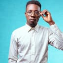 Blockchain & Web3 Developer (Junior)