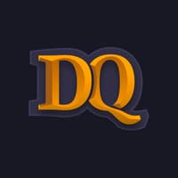 DeQuest jobs