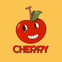 CherryBot.ai jobs