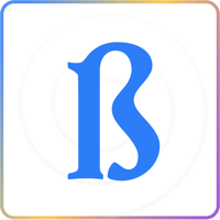 BlockSwap Network jobs