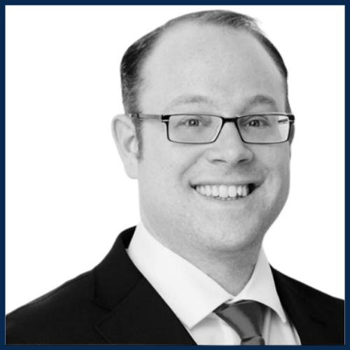 Chief Marketing Officer