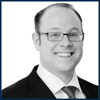 Chief Marketing Officer