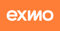 Exmo.com jobs
