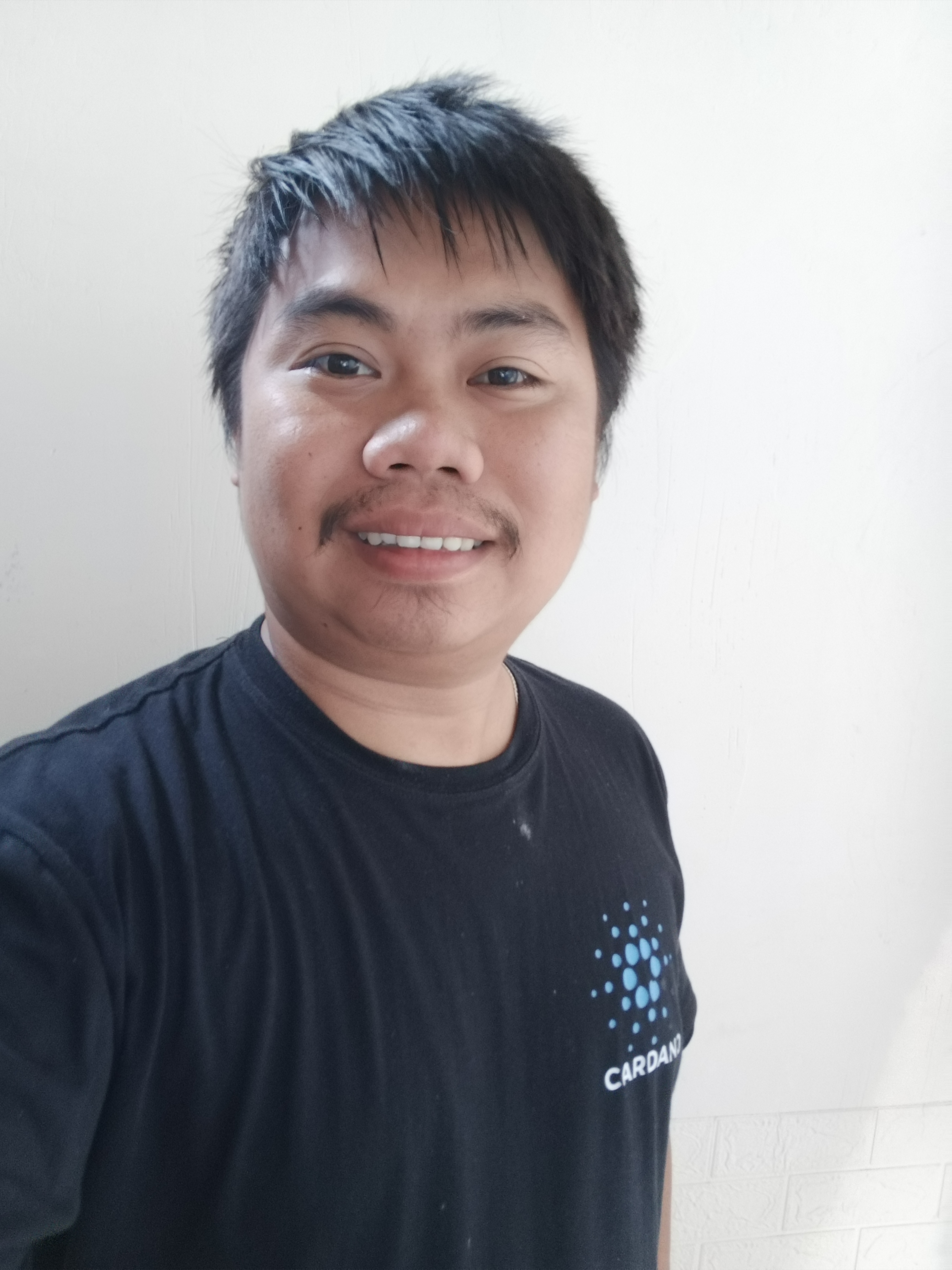 Community Manager/Moderator