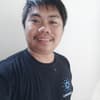 Community Manager/Moderator