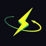 Voltage Finance logo