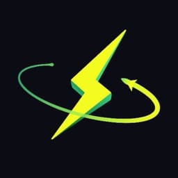 Voltage Finance logo