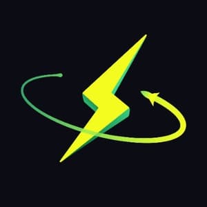 Voltage Finance logo