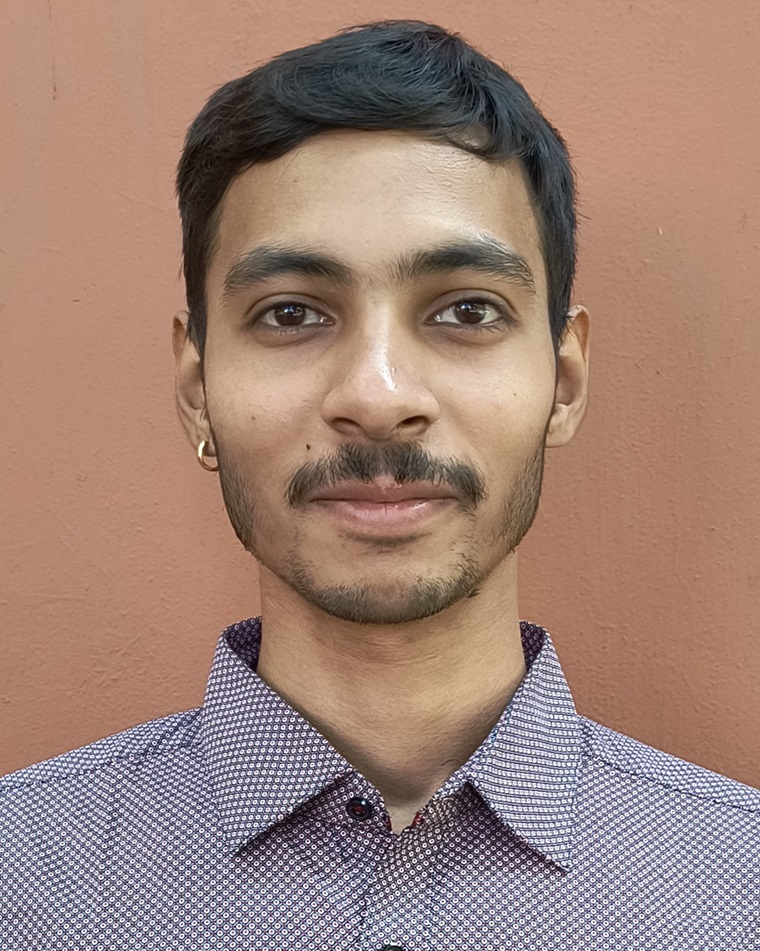 Infosec Engineer