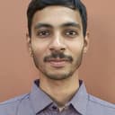 Infosec Engineer