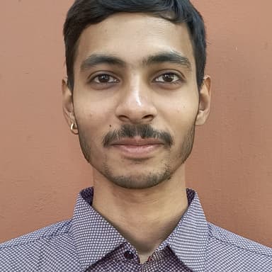 Infosec Engineer