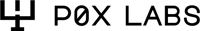 Manta Network, Powered by p0x labs jobs
