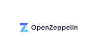 OpenZeppelin jobs