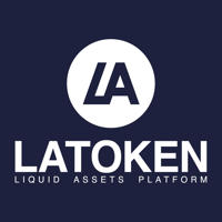 Latoken jobs