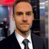 DeFi Protocol Founder | On-Chain Researcher | Published Author