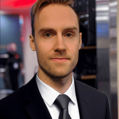 DeFi Protocol Founder | On-Chain Researcher | Published Author