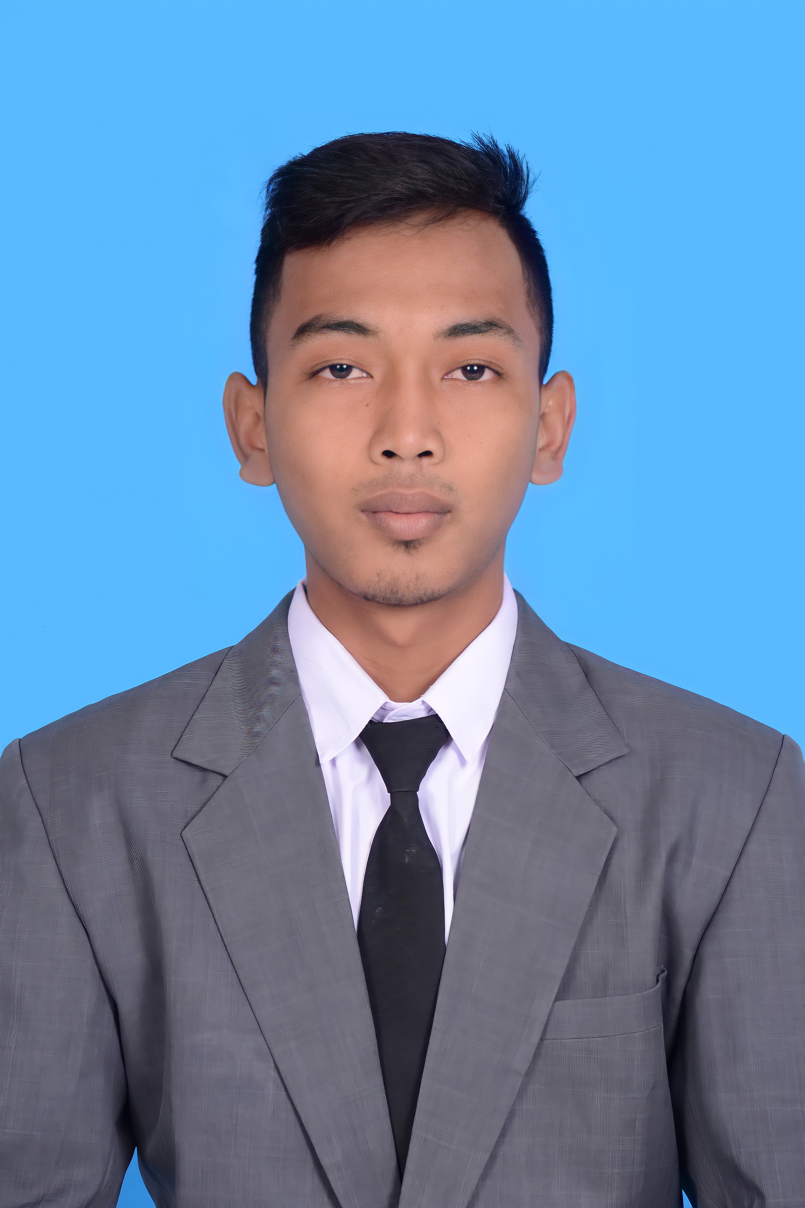 Project Manager COO