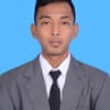 Project Manager COO