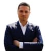 Head of Ecosystem & Growth