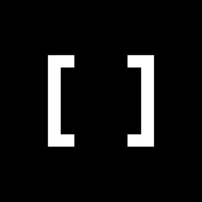 Bracket logo
