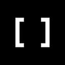 Bracket logo