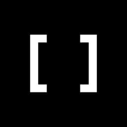 Bracket logo