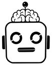 Autonomy Network logo