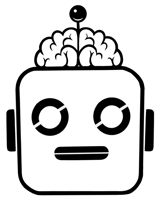 Autonomy Network jobs