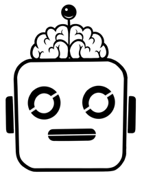 Autonomy Network logo