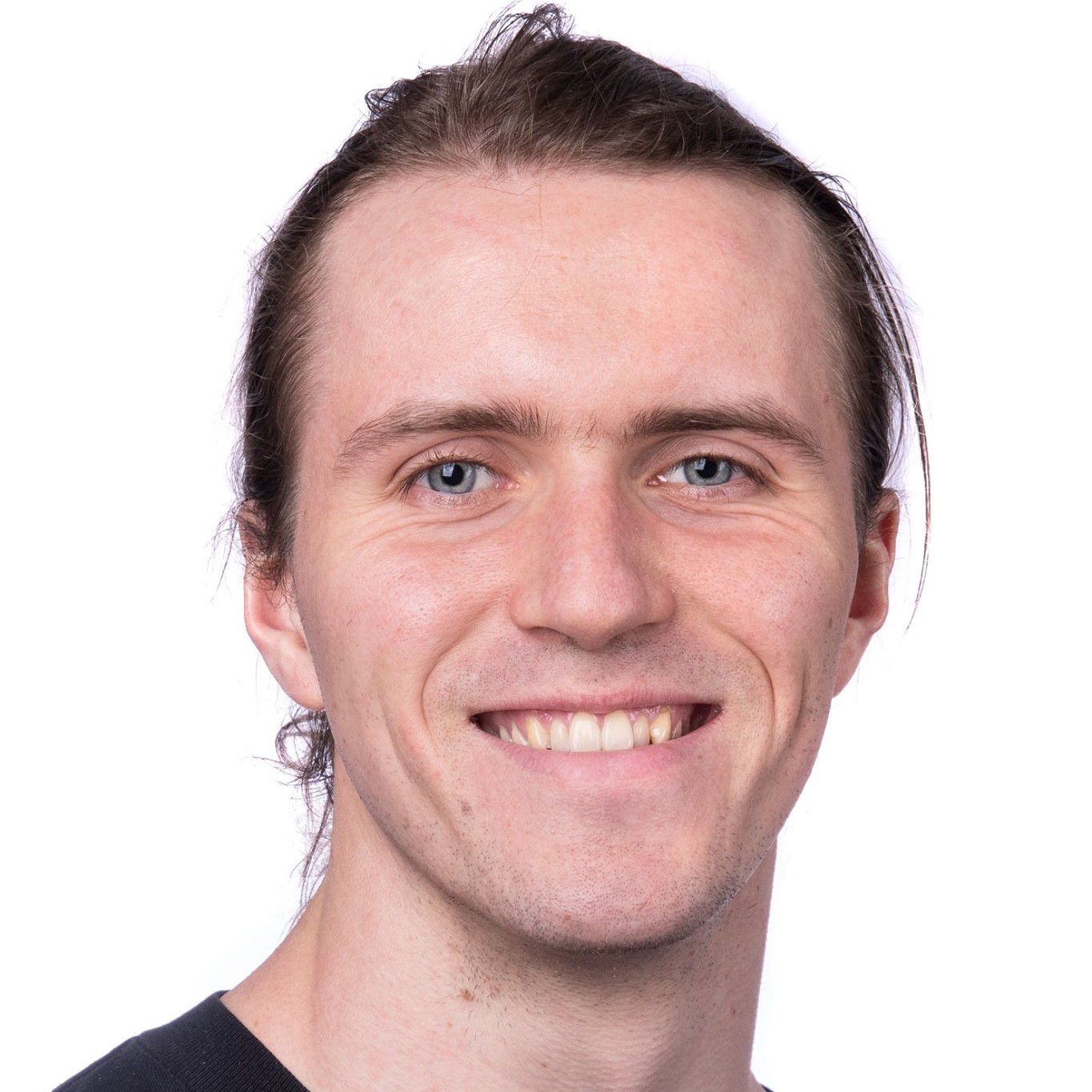 Python Developer