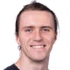 Python Developer