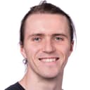 Python Developer