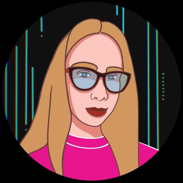 Marketing and BizDev 