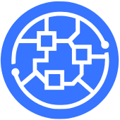 KoBitKoin jobs