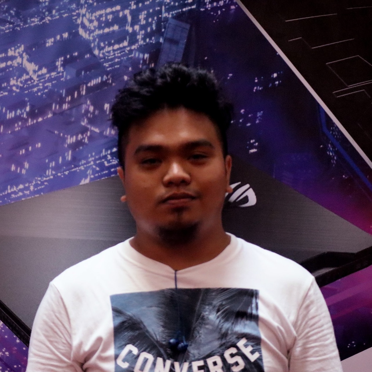 Community Manager