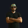 Intern Discord Community Manager/Ambassador