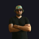 Intern Discord Community Manager/Ambassador