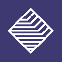 RUGenerous logo