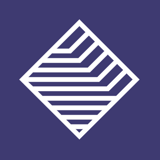 RUGenerous logo