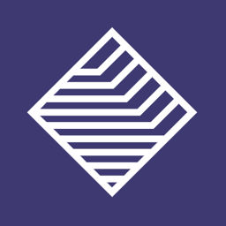 RUGenerous logo