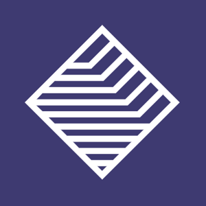 RUGenerous logo