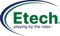 Etech jobs