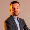 Head of Marketing