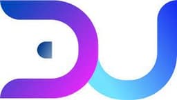 DataUnion Foundation logo
