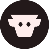CoW Protocol logo