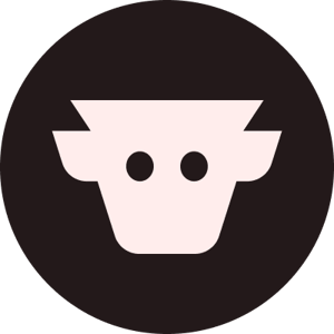 CoW Protocol logo