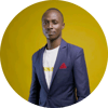 Web3 Community Builder | DeFi Advocate | Blockchain Educator | Web3 Content Creator | Event Lead