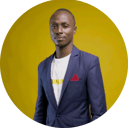 Web3 Community Builder | DeFi Advocate | Blockchain Educator | Web3 Content Creator | Event Lead